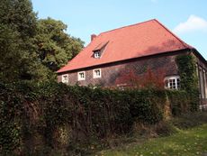 B-Herbststimmung 031.jpg